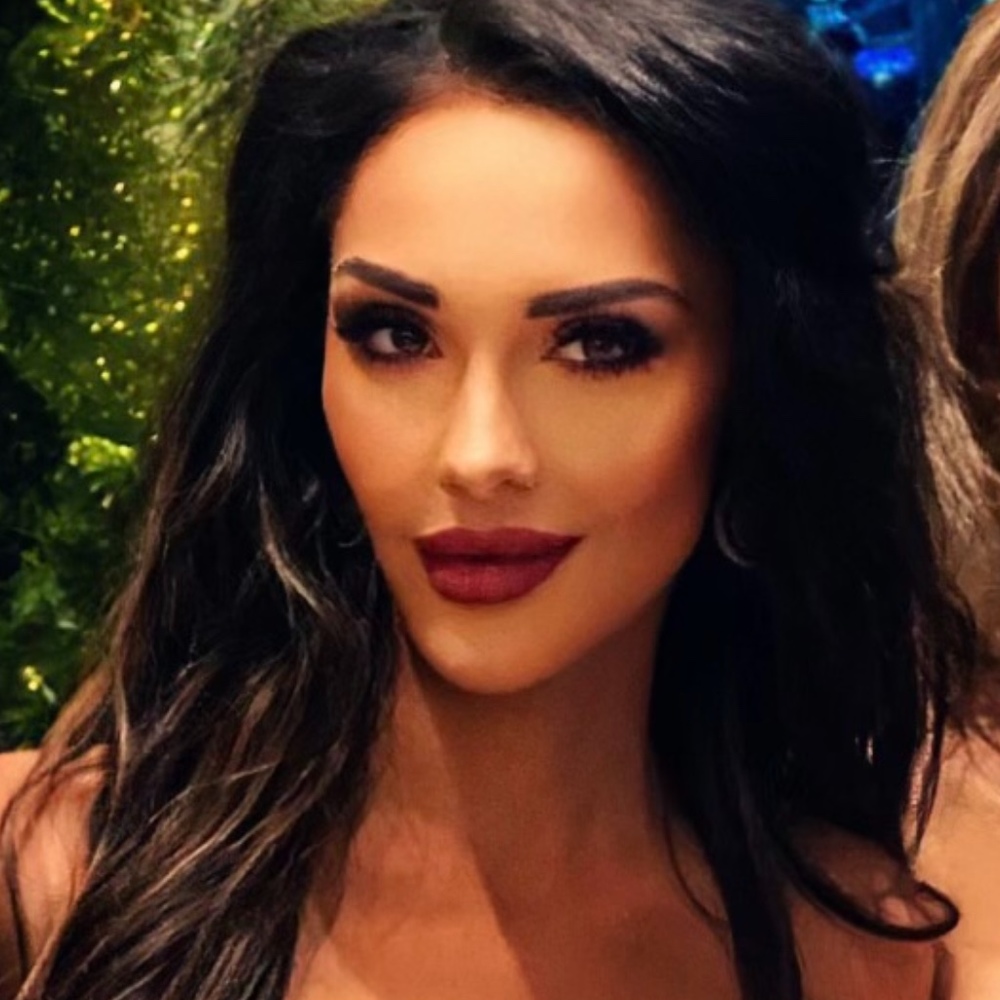 Meet your Posher, Dylan